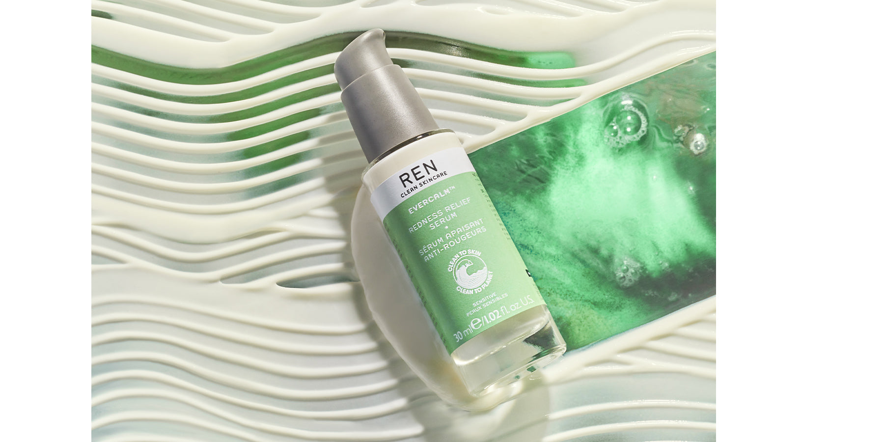 new-evercalm"-redness-relief-serum