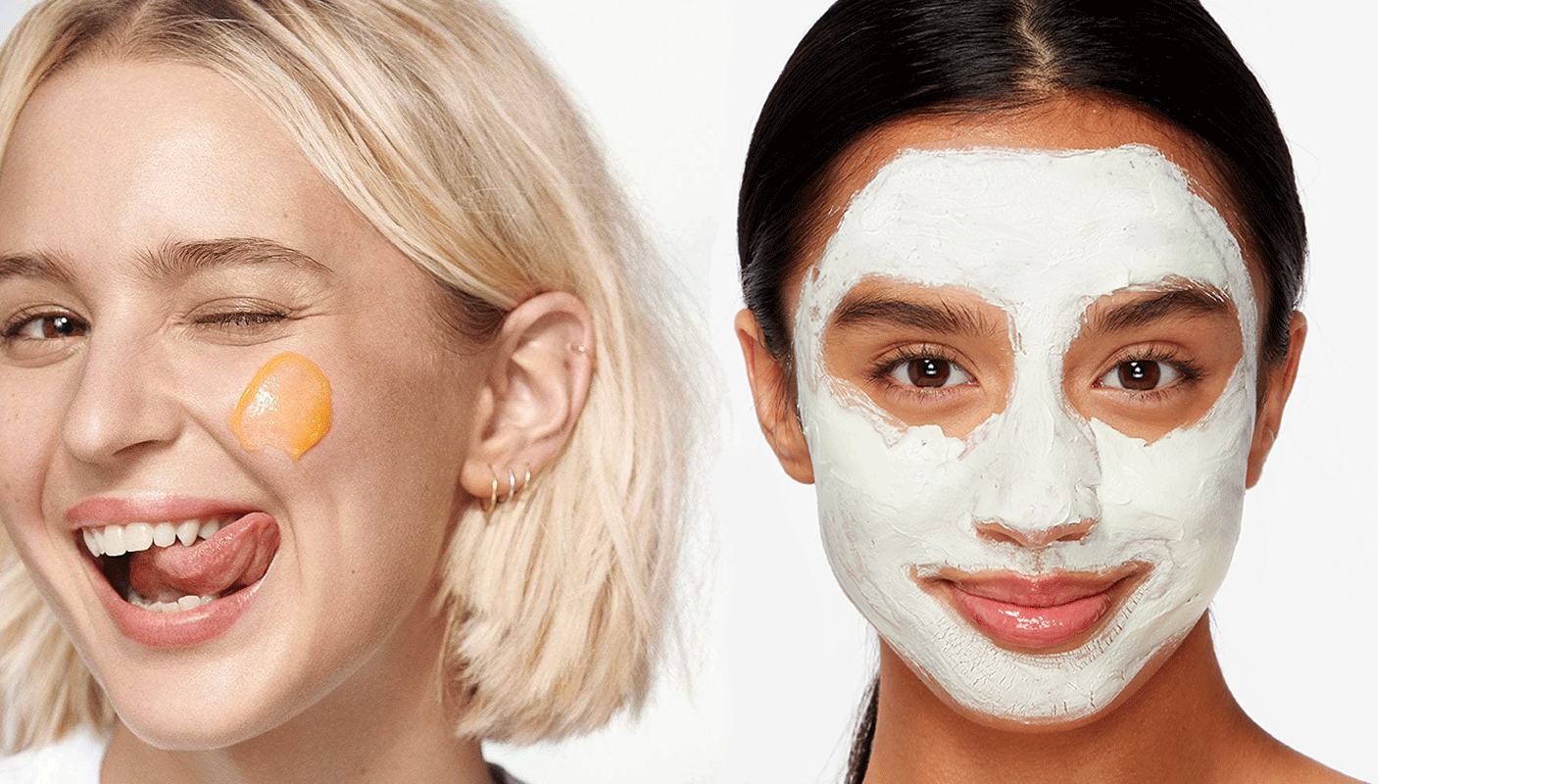 How to Choose a Face Mask