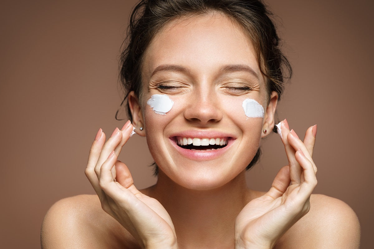 How to use Face Mask Correctly for Glowing Skin - MyGlamm