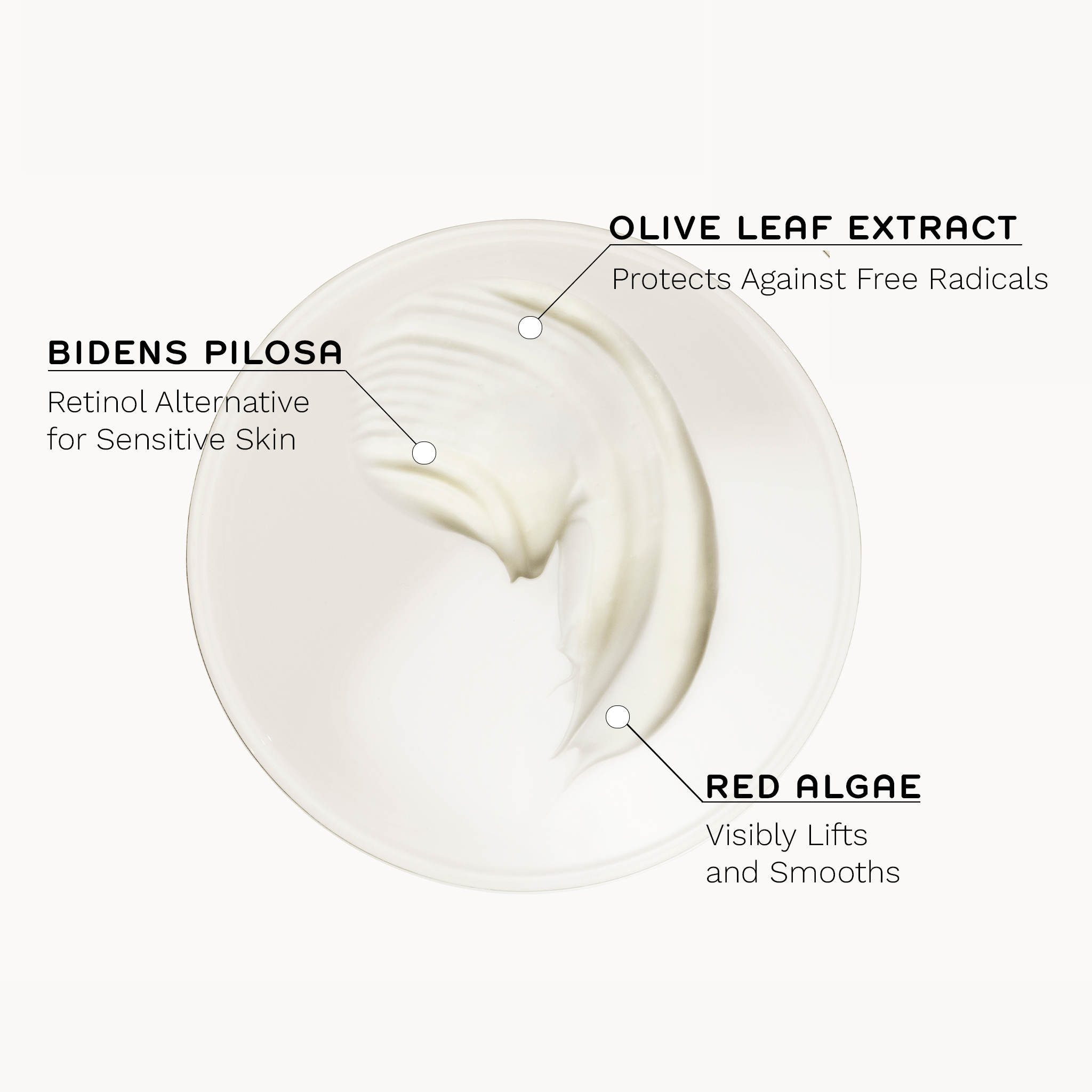 150824_BIORET_PDP_Swatch_Cream_2048x2048px-min.png