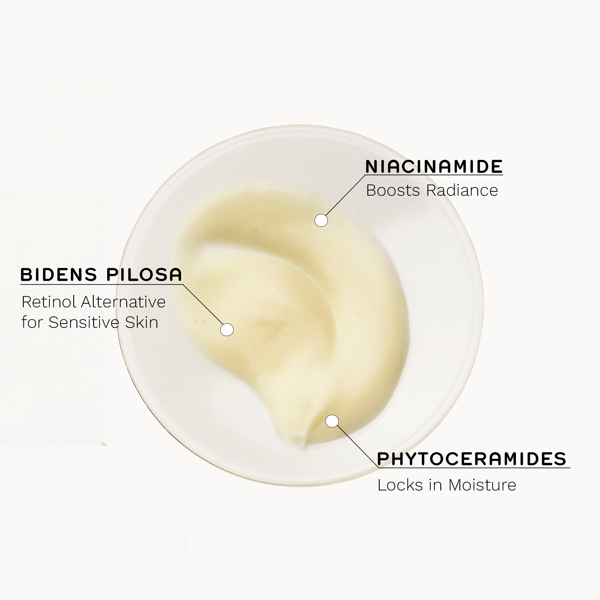 150824_BIORET_PDP_Swatch_Serum_2048x2048px-min_8355e1bd-cdfa-4142-a493-5bc3e8de9ab6.png