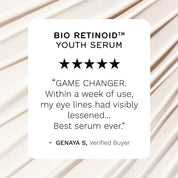 Bio Retinoid™ Youth Serum