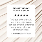 Bio Retinoid™ Youth Serum