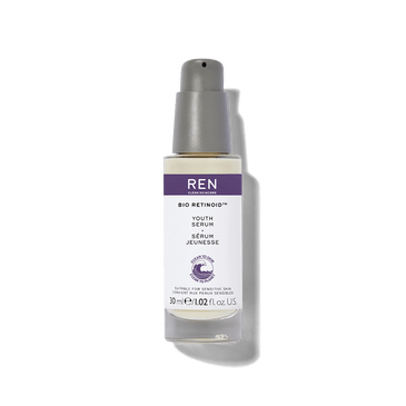 Bio Retinoid™ Youth Serum – REN Clean Skincare