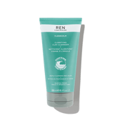 ClearCalm Clarifying Clay Cleanser