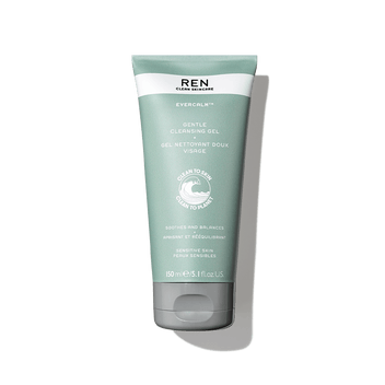 Clean Face Products & Face Skincare | REN Clean Skincare US