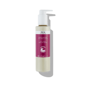 Moroccan Rose Body Lotion