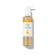 Neroli And Grapefruit Body Wash