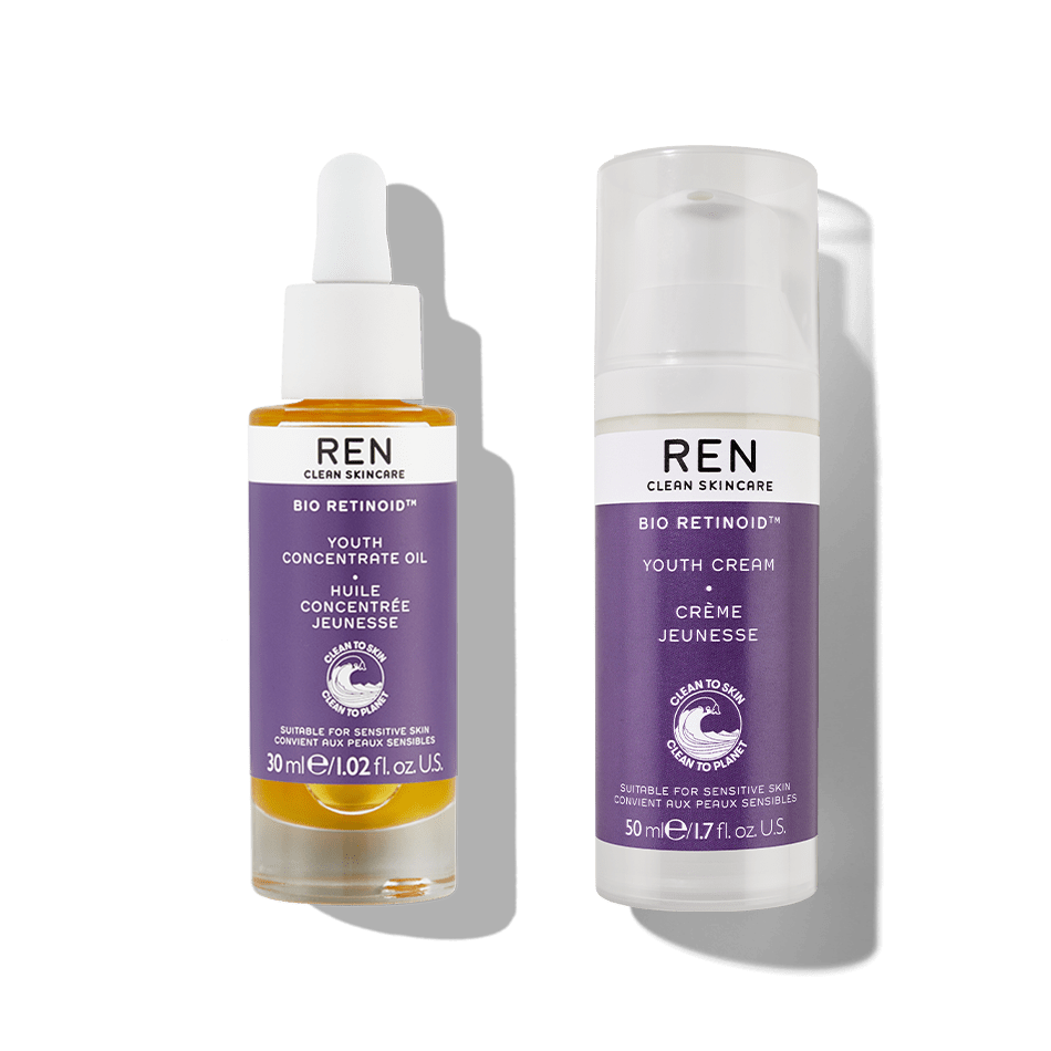 renskincareuk-bio-retinoid-youth-duo-31047952269354_1.png