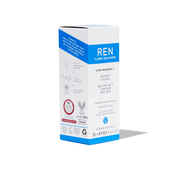 Vita Mineral™ Active 7 Eye Gel - renskincareusa